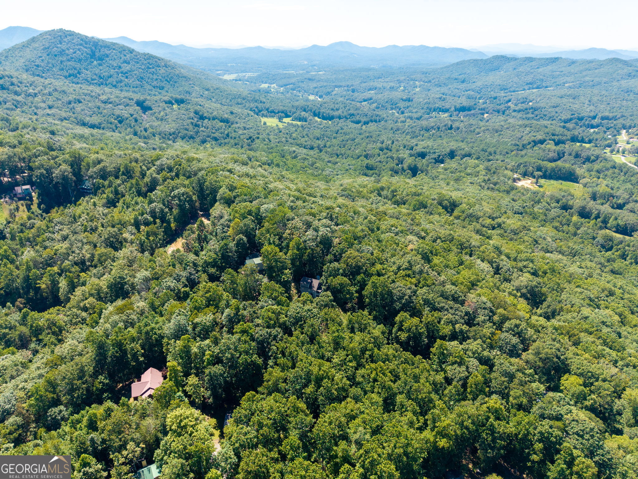 228 Longview Drive Property Photo 4