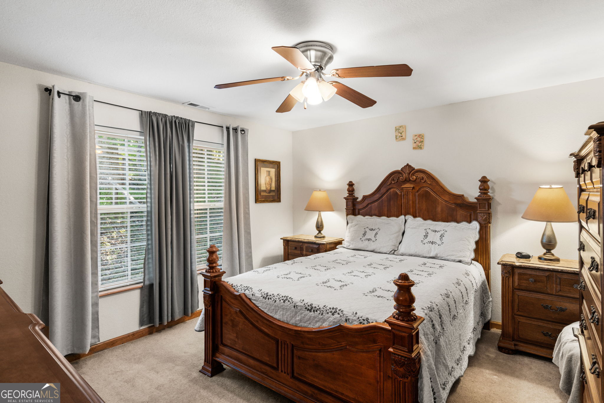 228 Longview Drive Property Photo 13