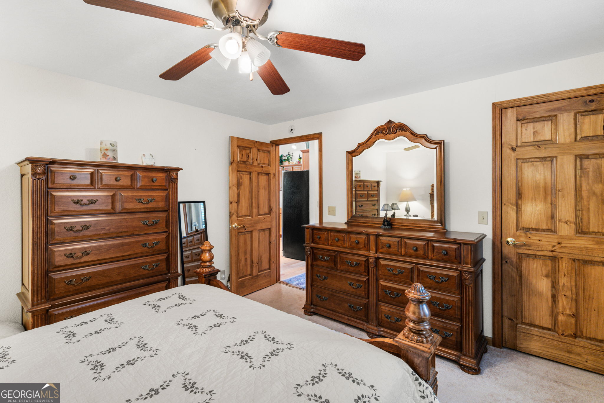 228 Longview Drive Property Photo 14