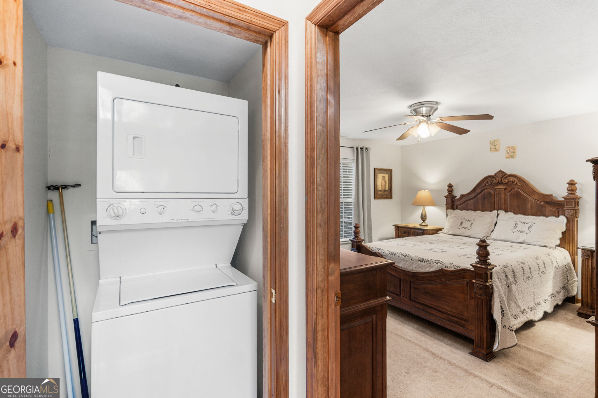 228 Longview Drive Property Photo 15