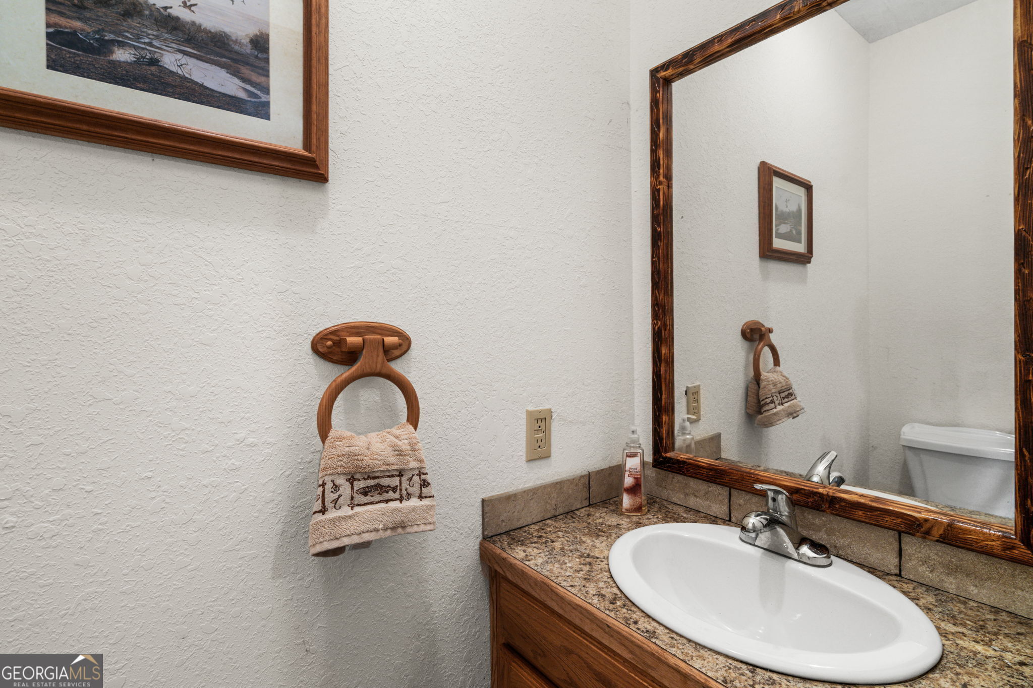 228 Longview Drive Property Photo 17