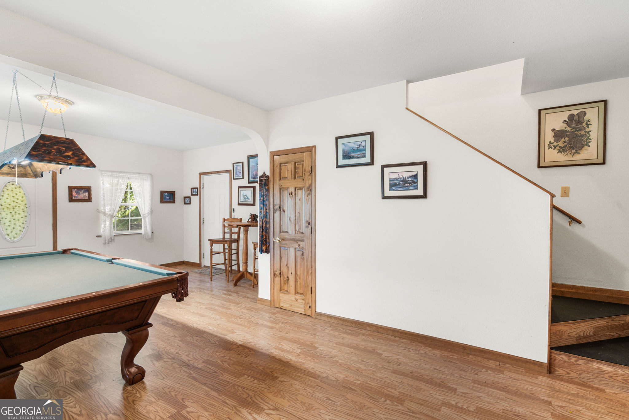 228 Longview Drive Property Photo 19