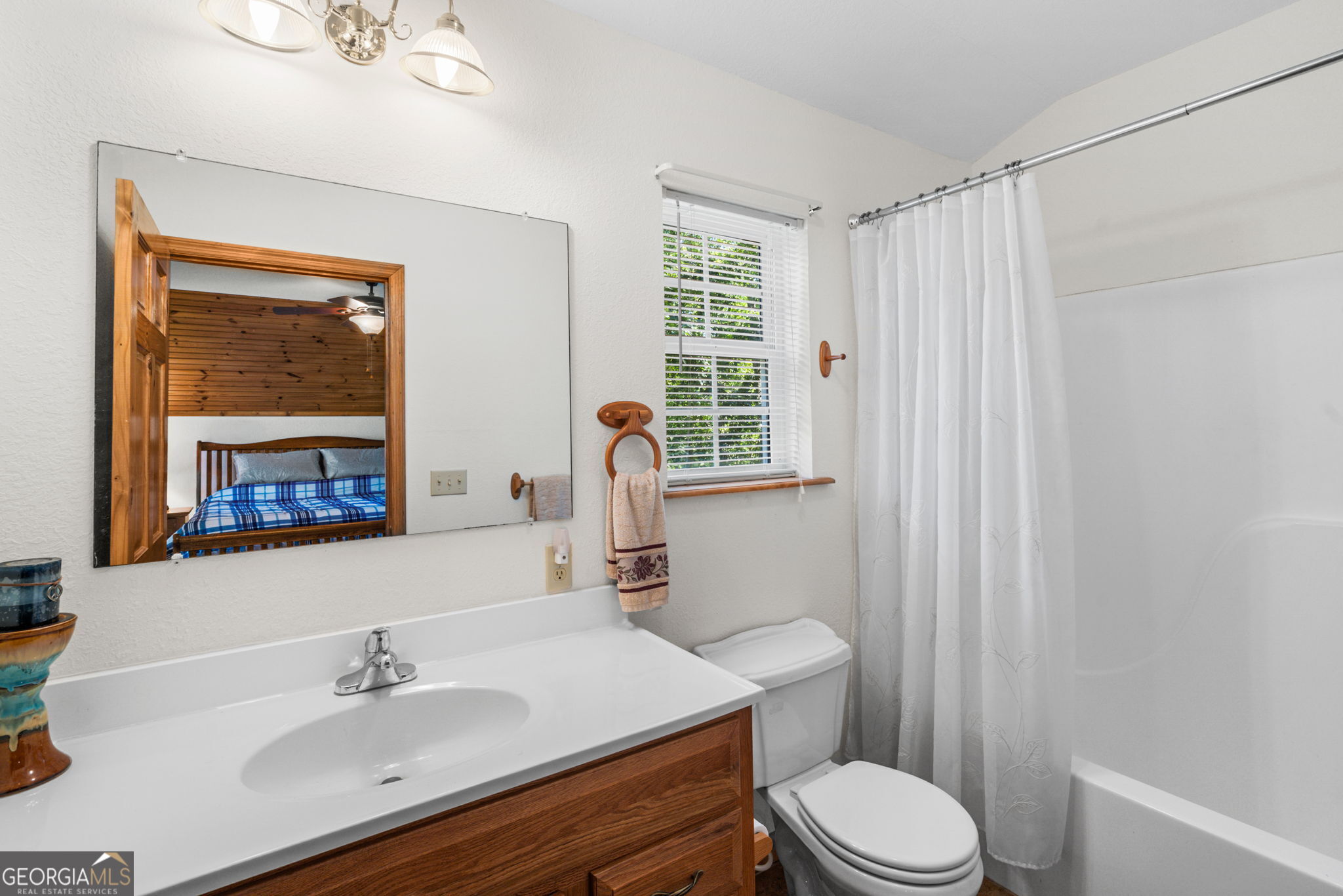 228 Longview Drive Property Photo 24