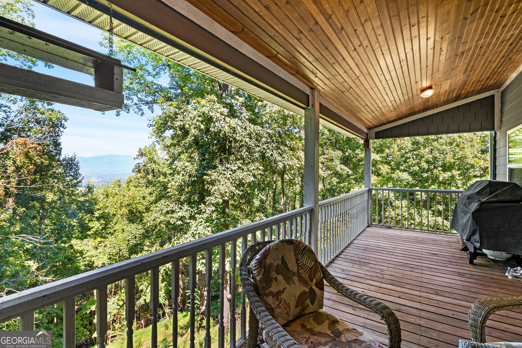 228 Longview Drive Property Photo 25
