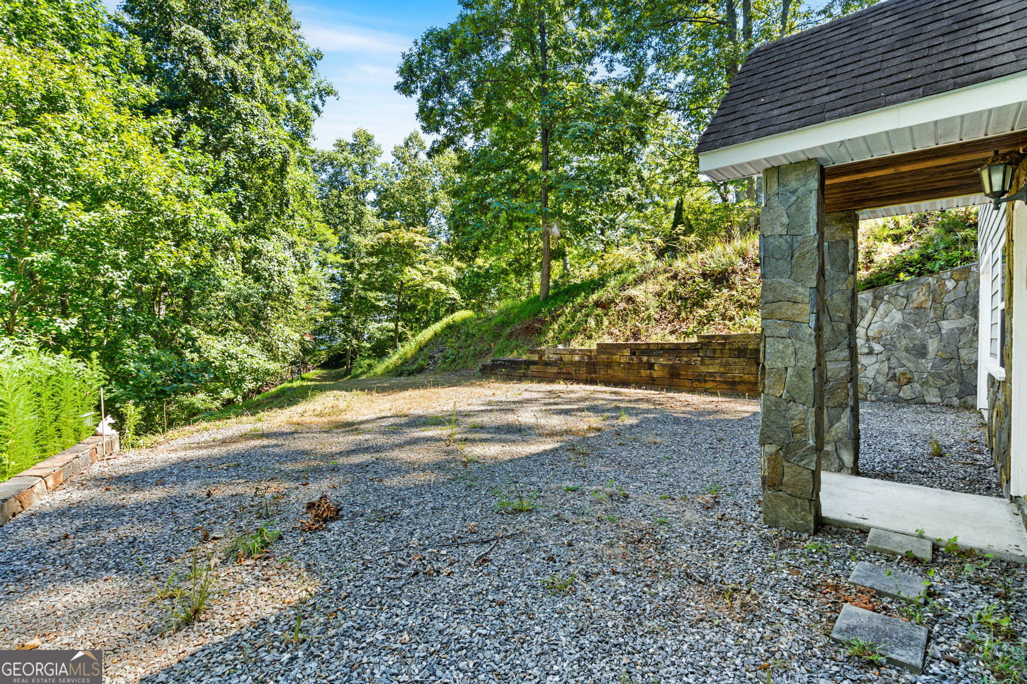 228 Longview Drive Property Photo 29