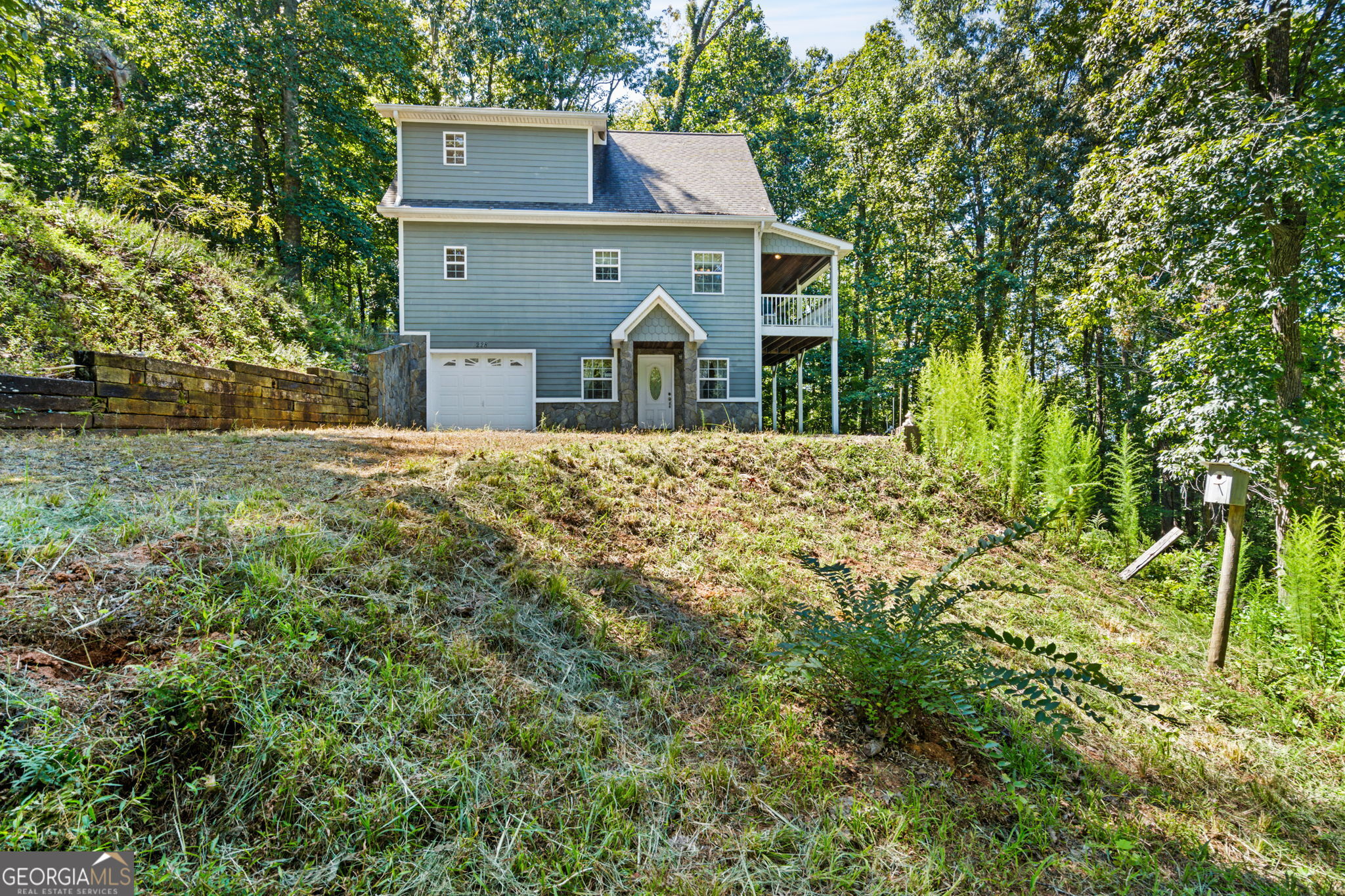 228 Longview Drive Property Photo 31