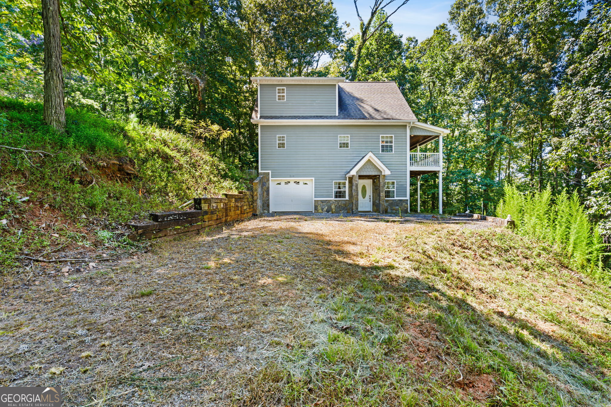 228 Longview Drive Property Photo 32