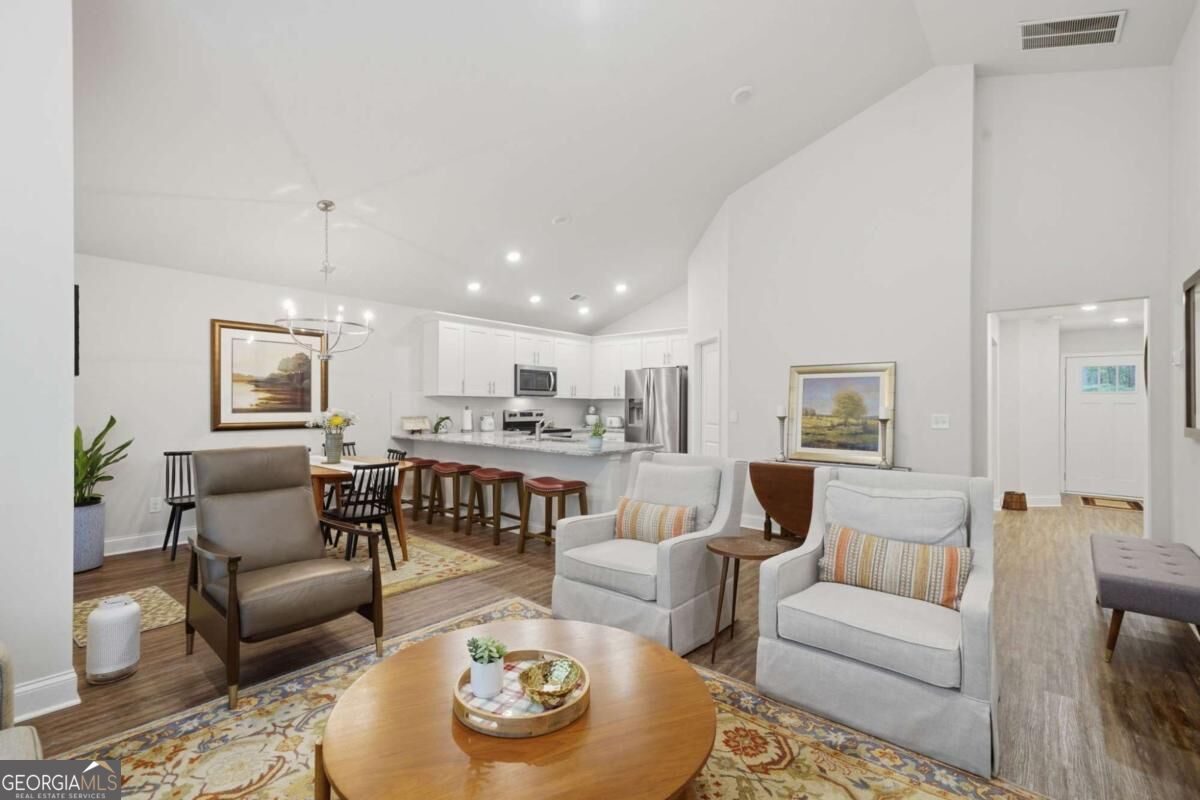 138 Louie Court Property Photo 10