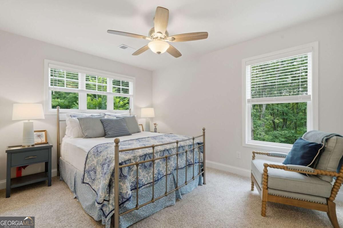 138 Louie Court Property Photo 26