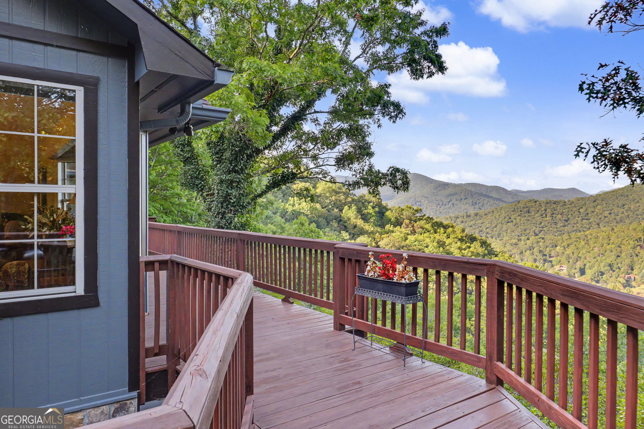 4169 Ridgecrest Trail Property Photo 11