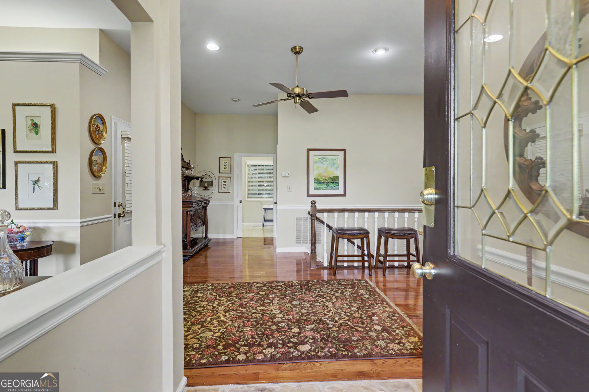 4169 Ridgecrest Trail Property Photo 15