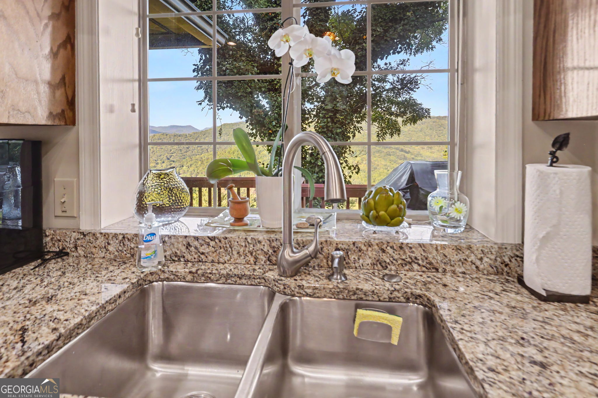 4169 Ridgecrest Trail Property Photo 21