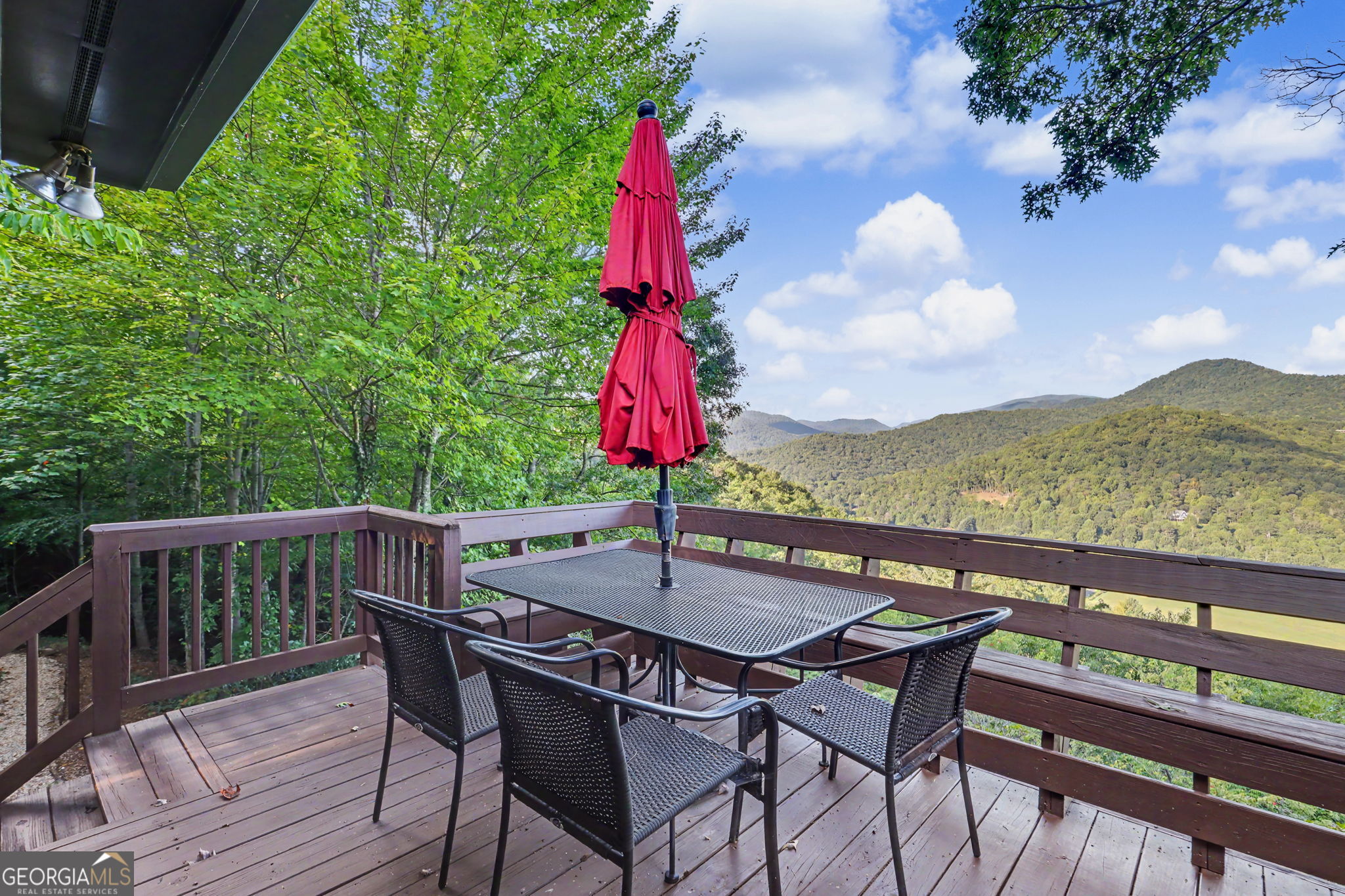 4169 Ridgecrest Trail Property Photo 23