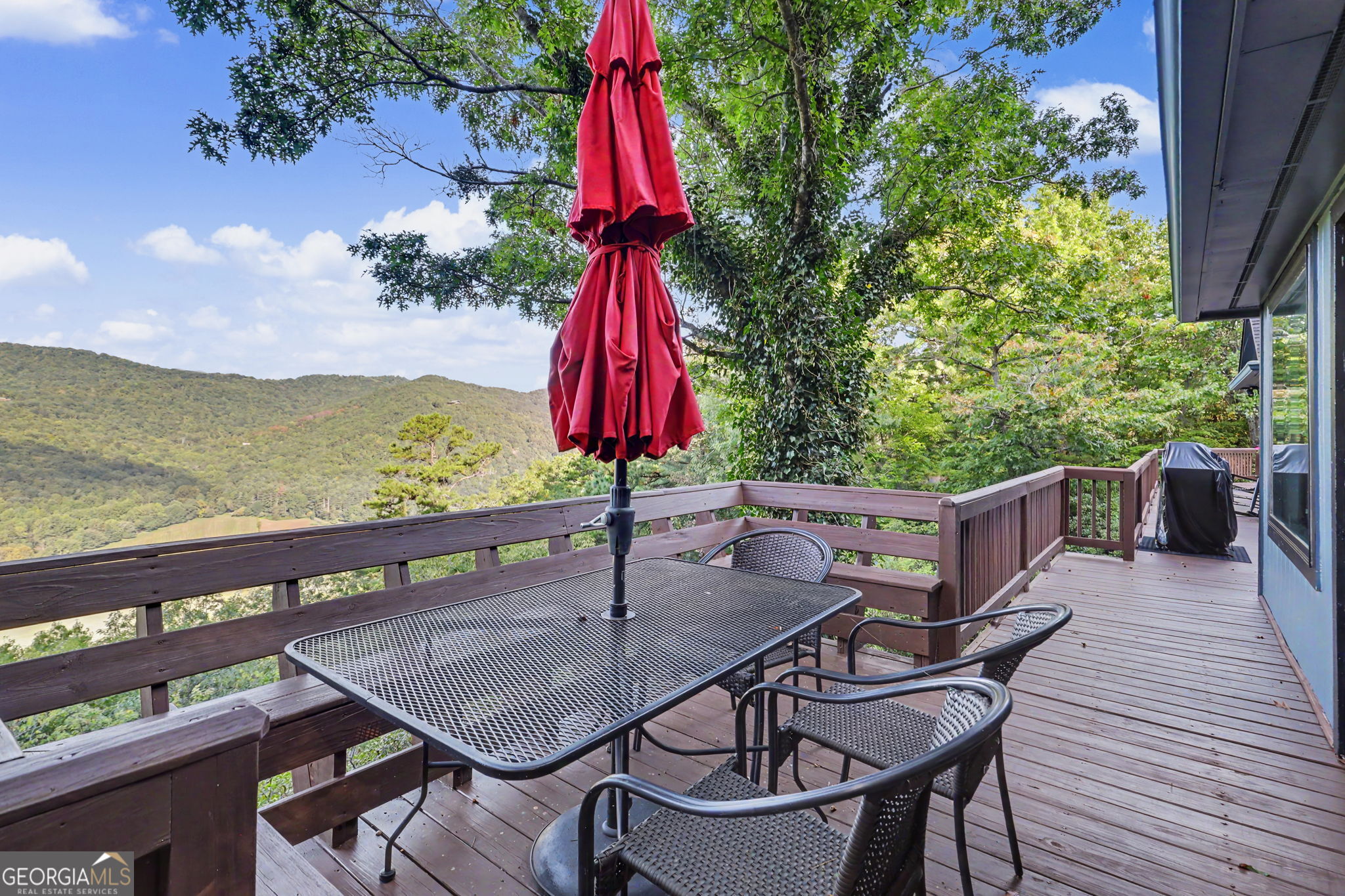 4169 Ridgecrest Trail Property Photo 25