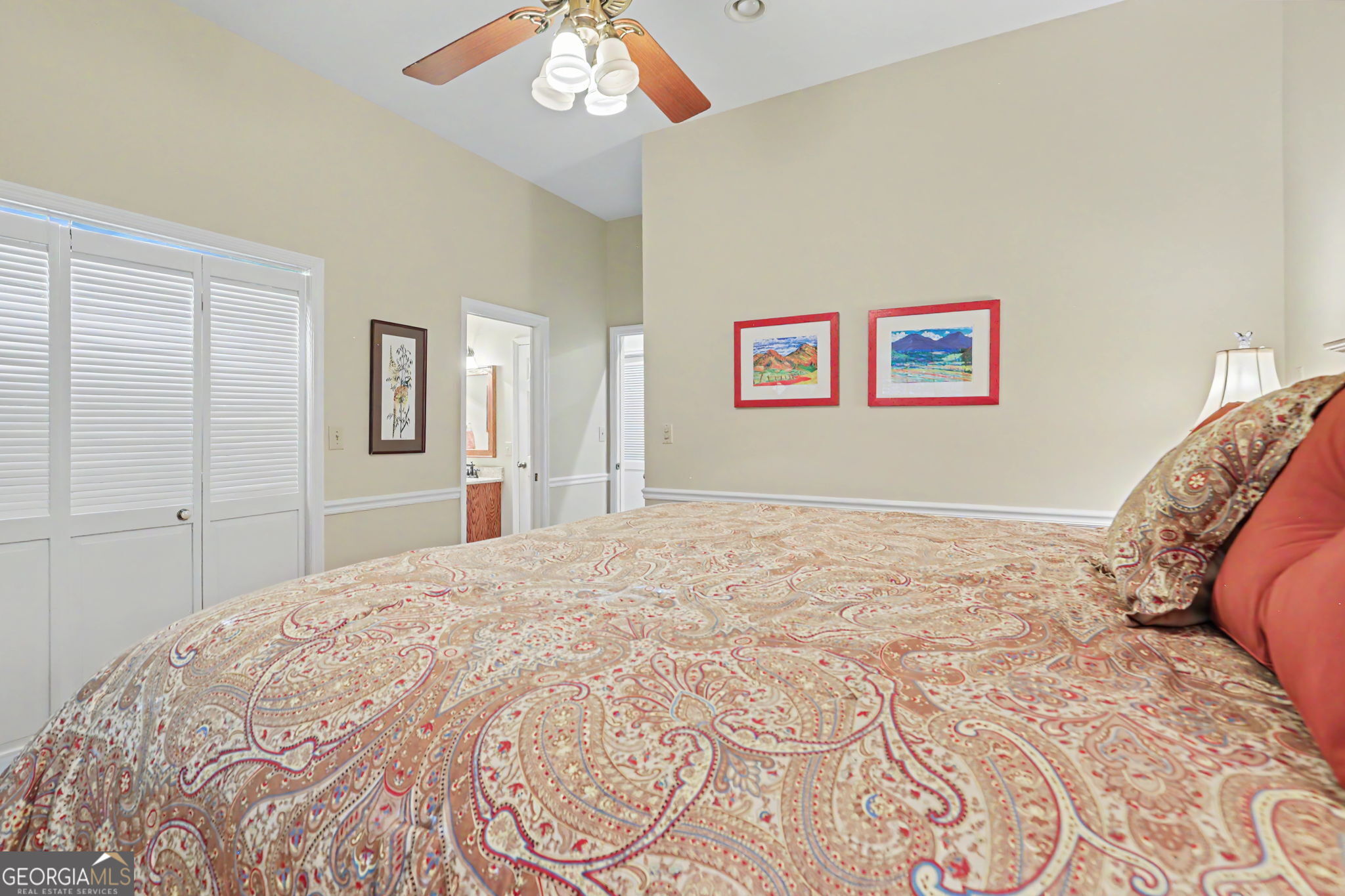 4169 Ridgecrest Trail Property Photo 40