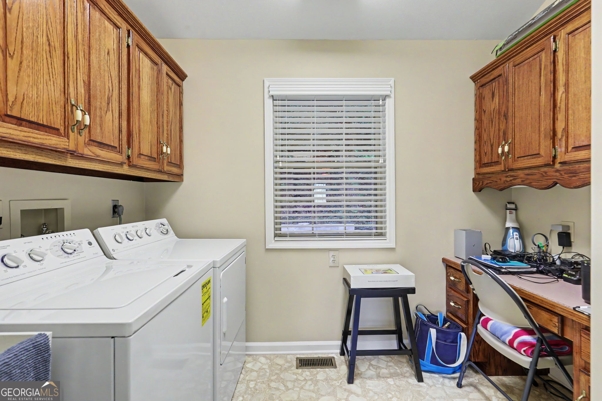 4169 Ridgecrest Trail Property Photo 45