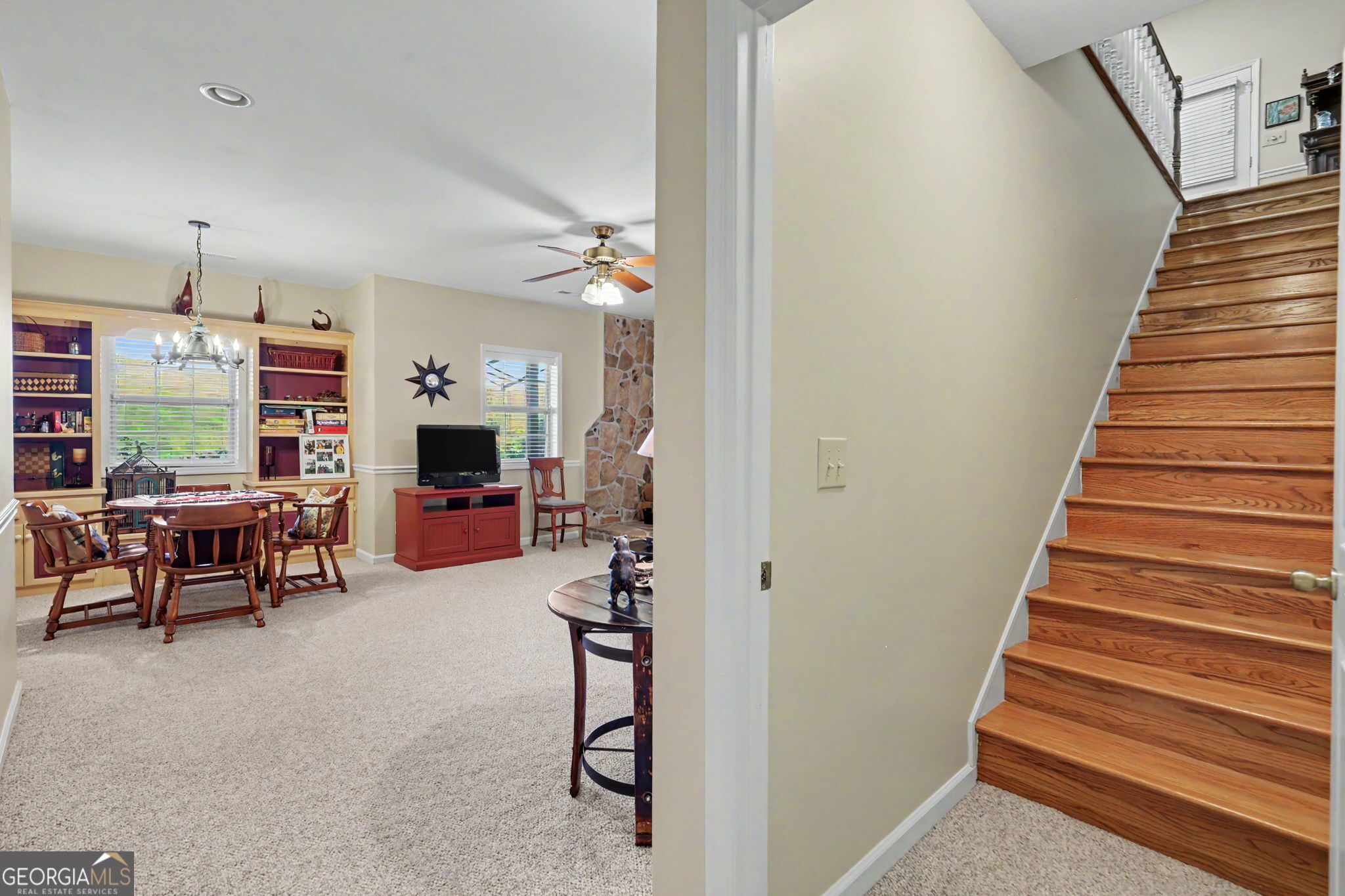 4169 Ridgecrest Trail Property Photo 49