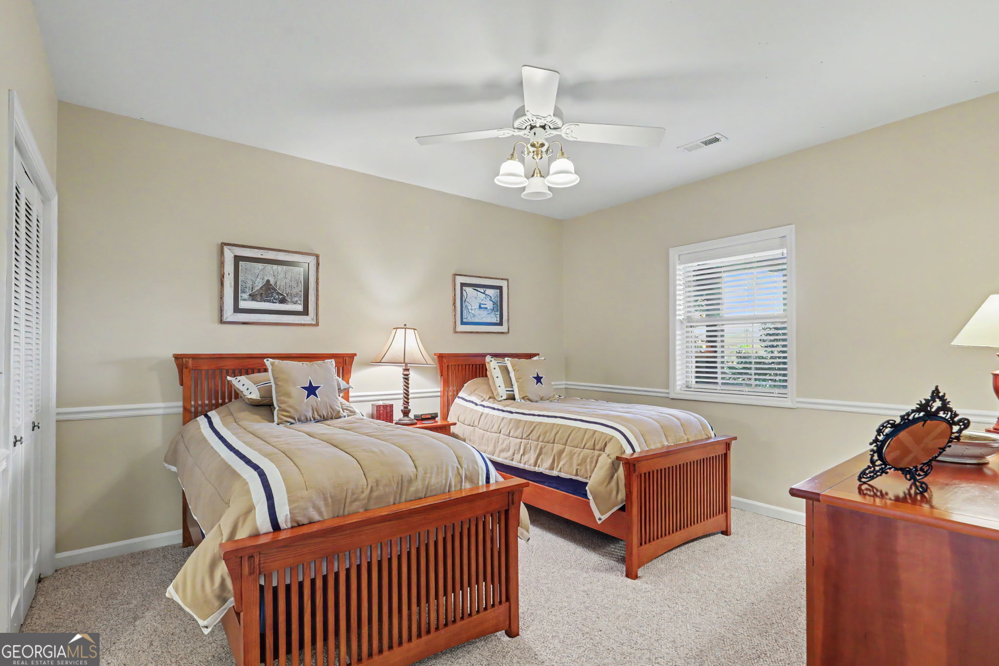 4169 Ridgecrest Trail Property Photo 50