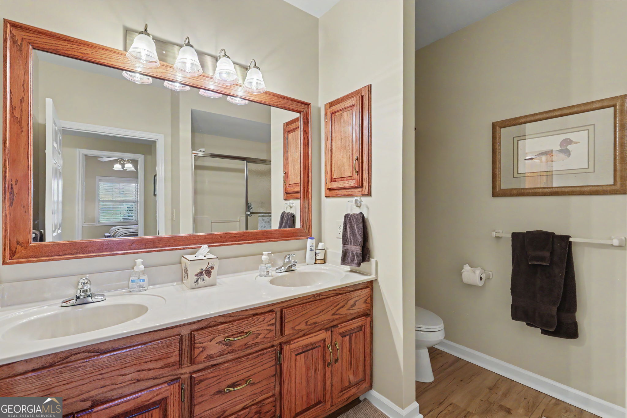 4169 Ridgecrest Trail Property Photo 52