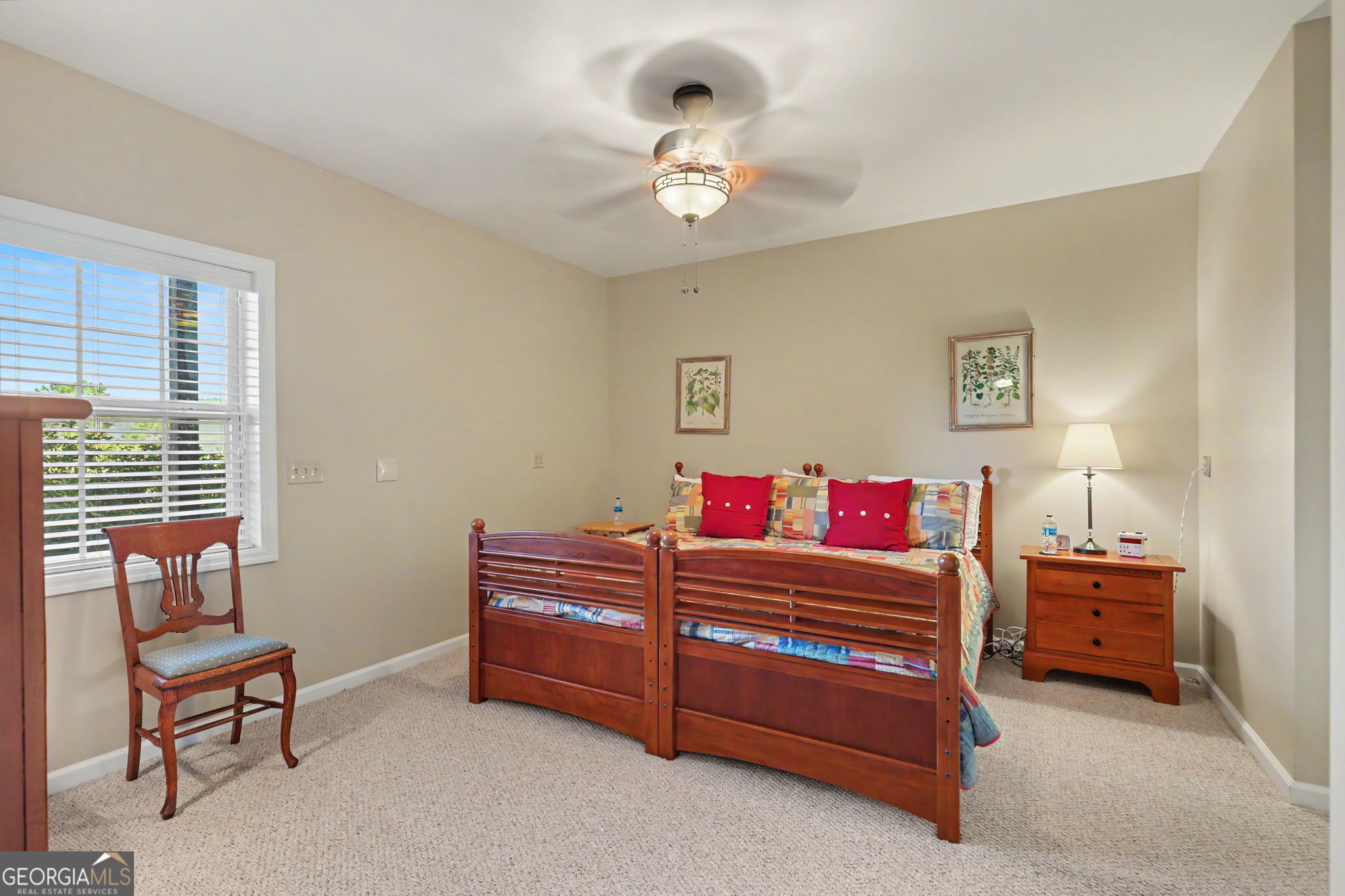 4169 Ridgecrest Trail Property Photo 55
