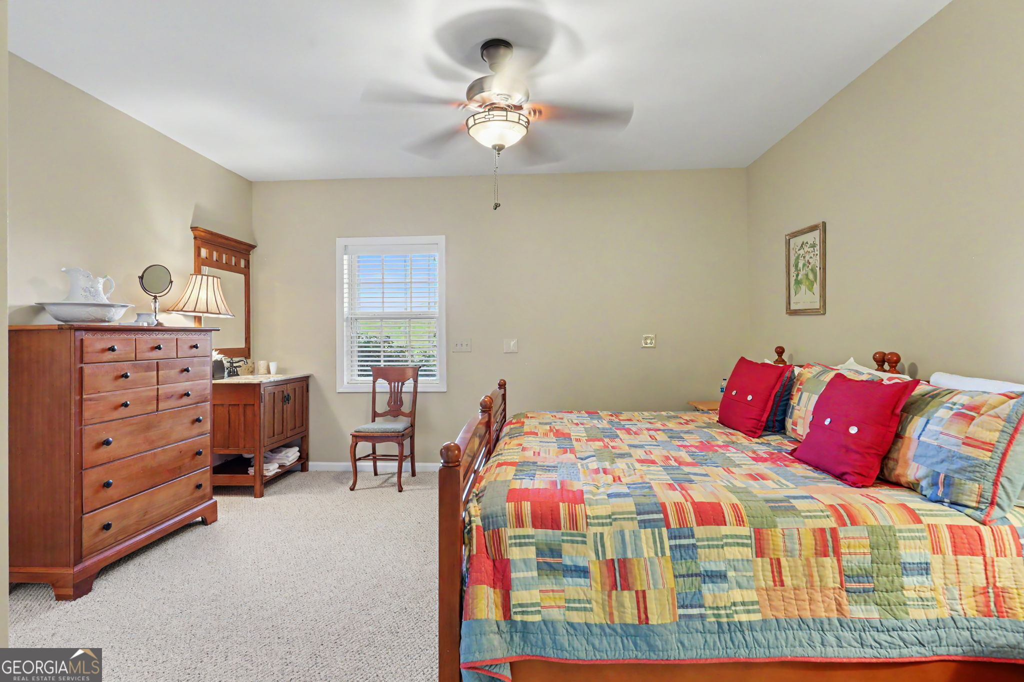 4169 Ridgecrest Trail Property Photo 56