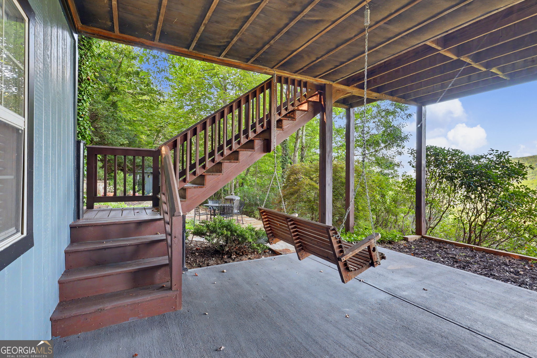4169 Ridgecrest Trail Property Photo 59