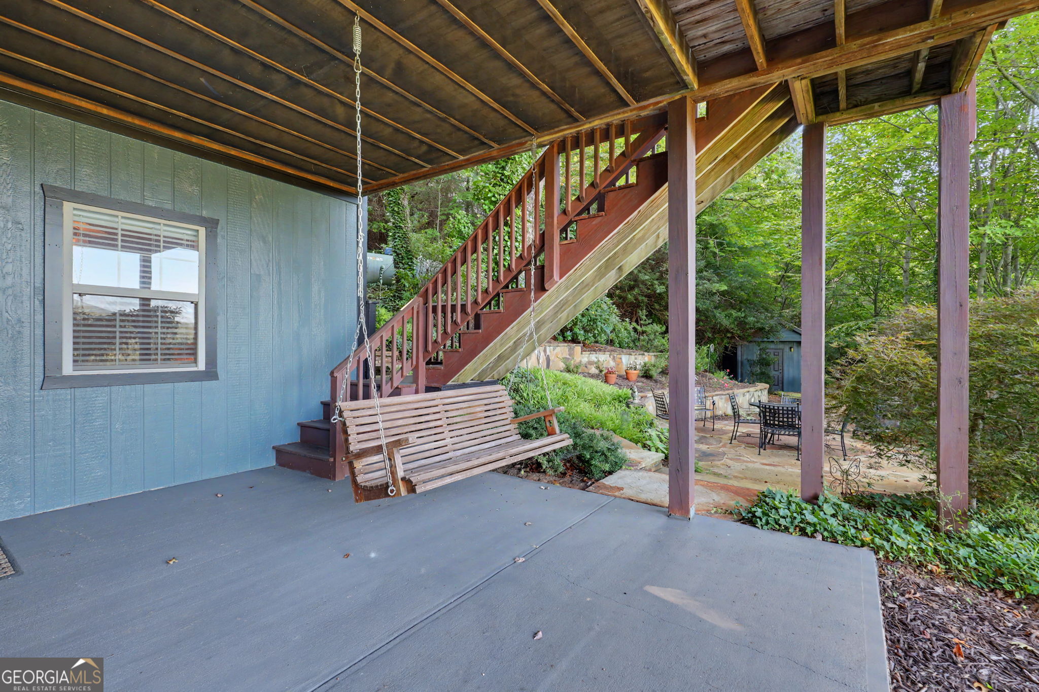4169 Ridgecrest Trail Property Photo 61