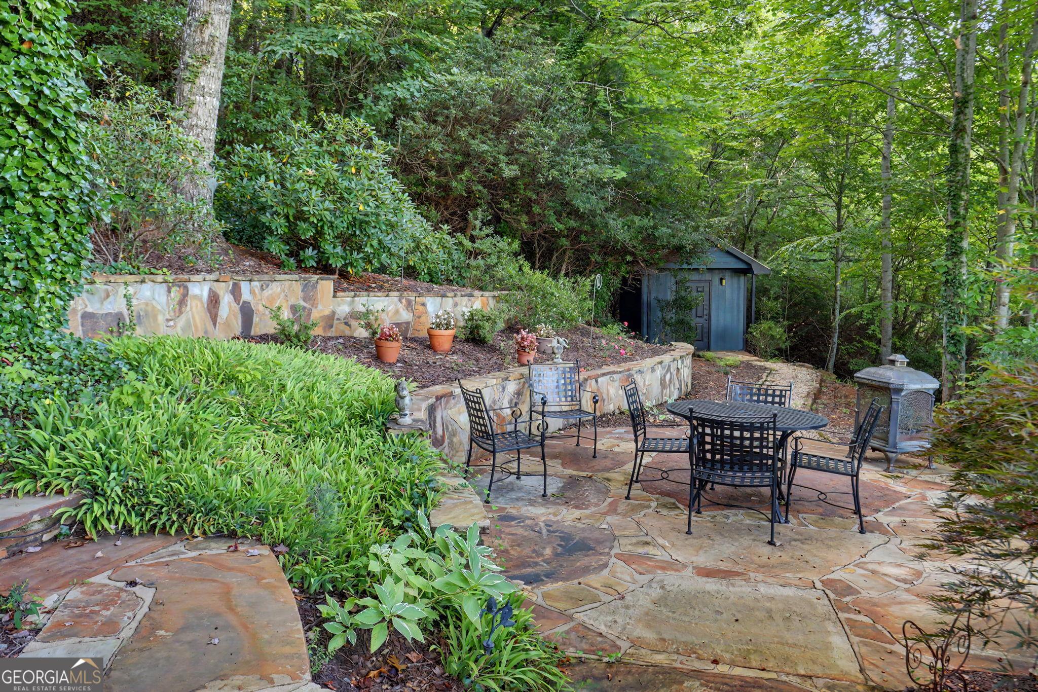 4169 Ridgecrest Trail Property Photo 62