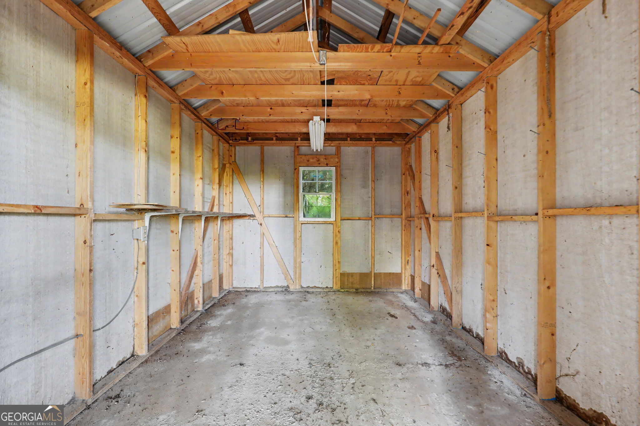 4169 Ridgecrest Trail Property Photo 63