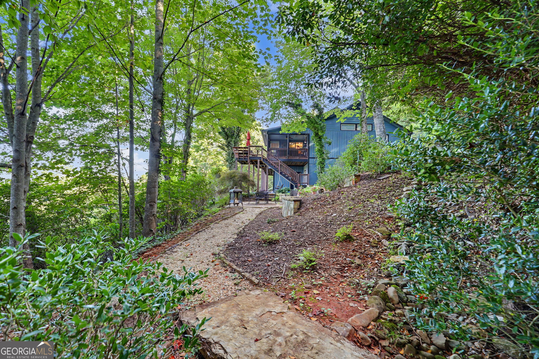 4169 Ridgecrest Trail Property Photo 64