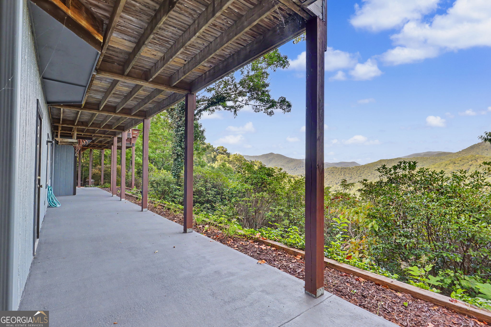4169 Ridgecrest Trail Property Photo 69