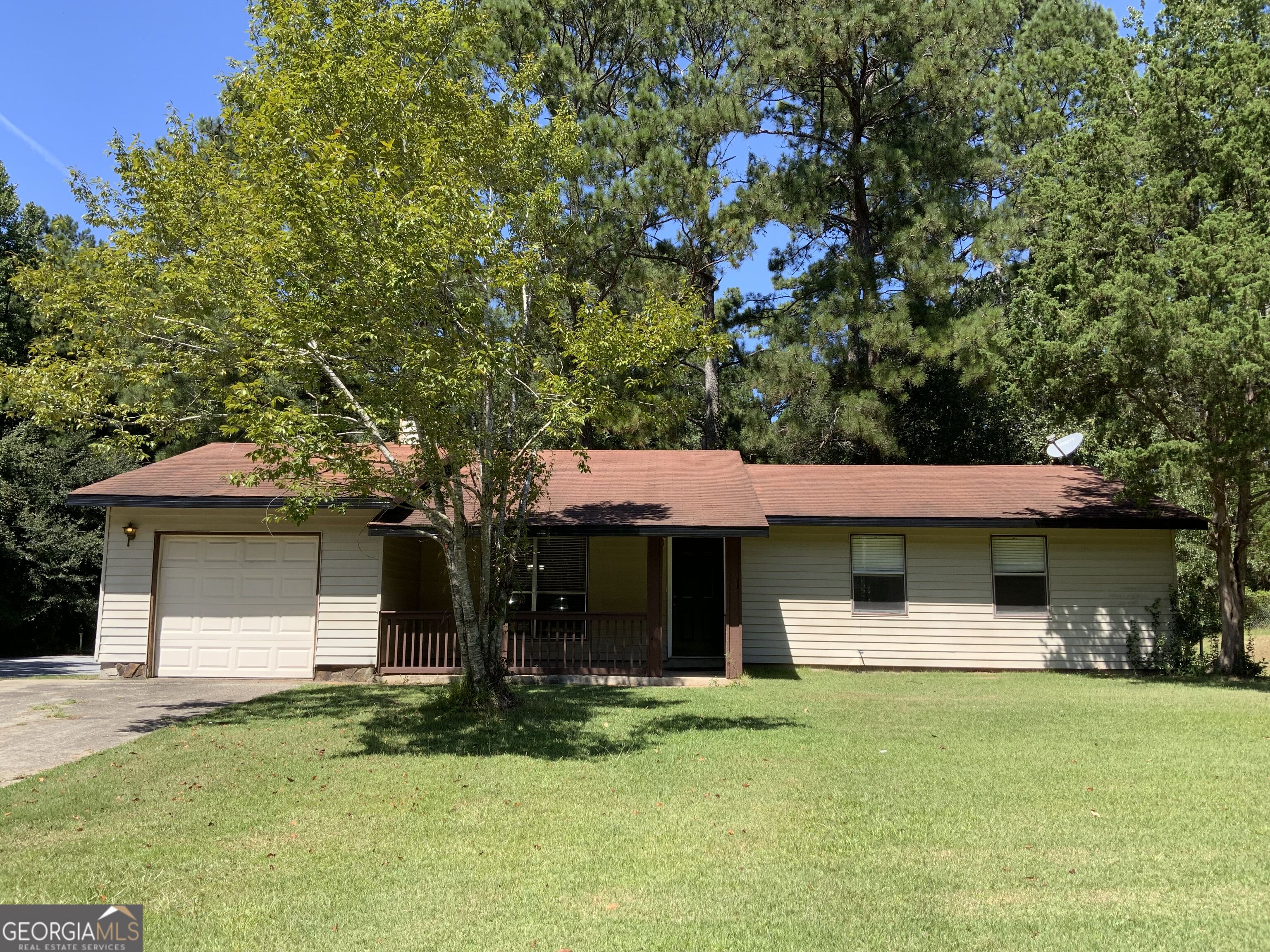42 Skylark Lane Property Photo 1