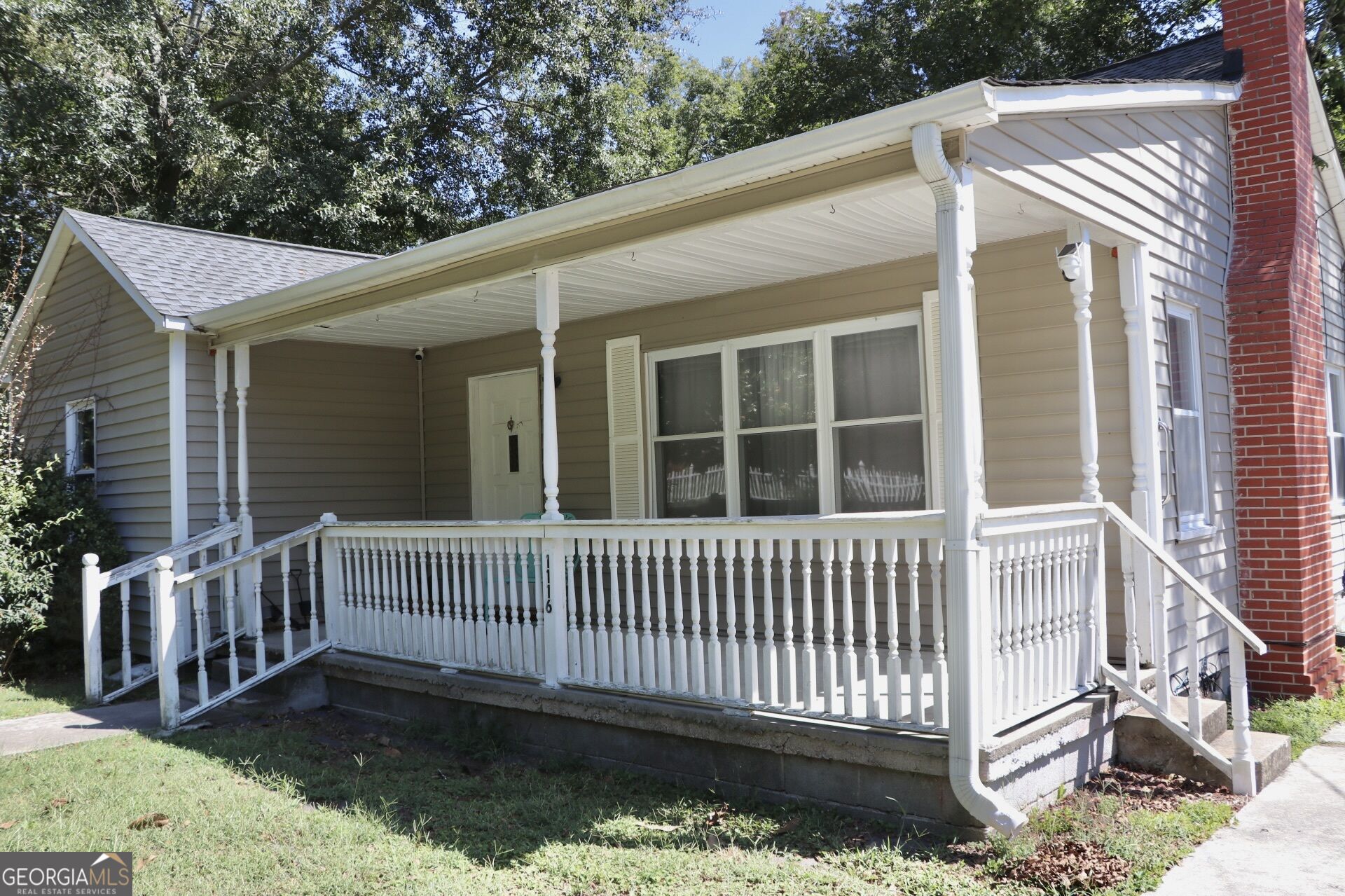 1116 Back Penn Property Photo 7