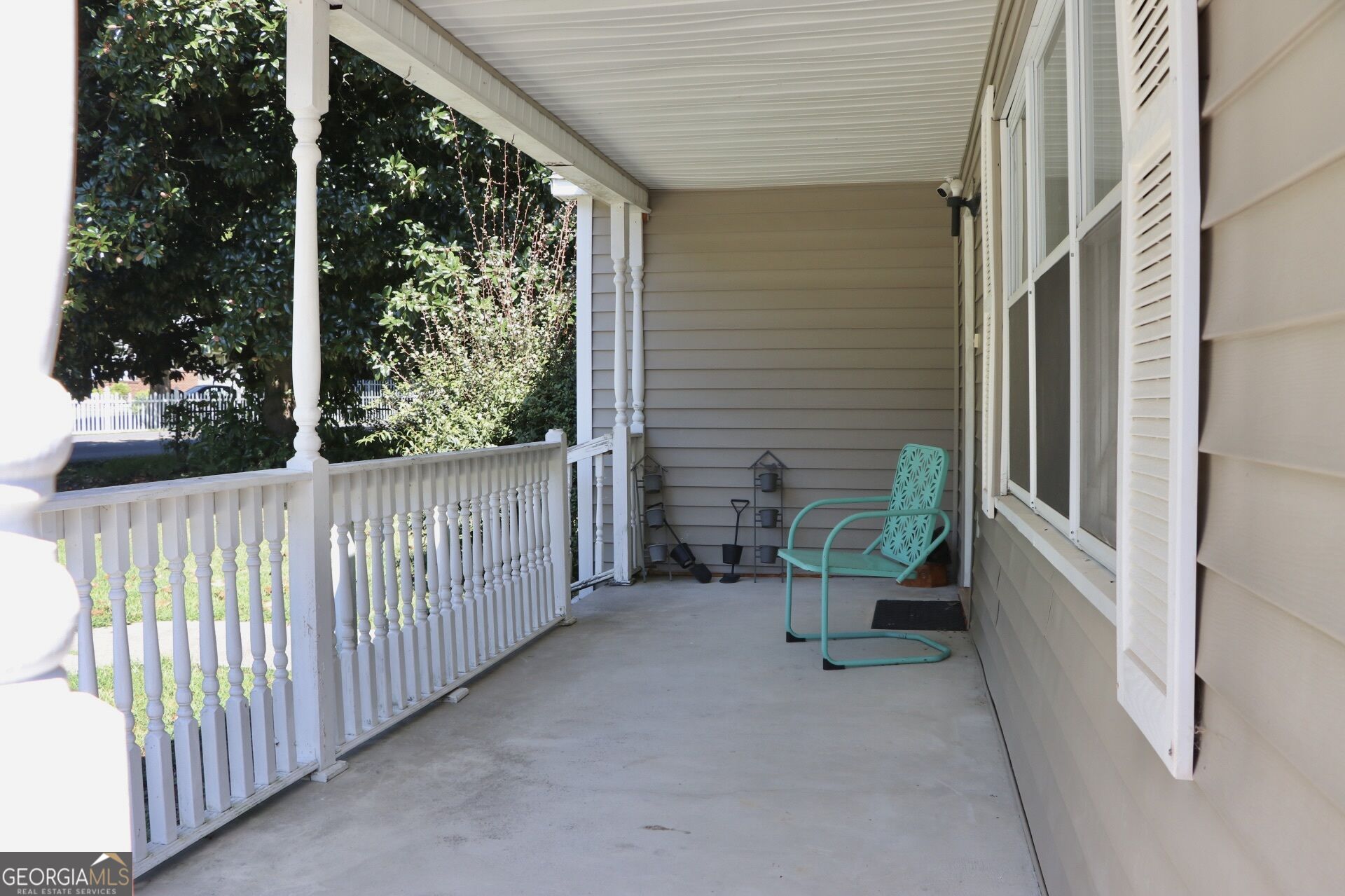1116 Back Penn Property Photo 8