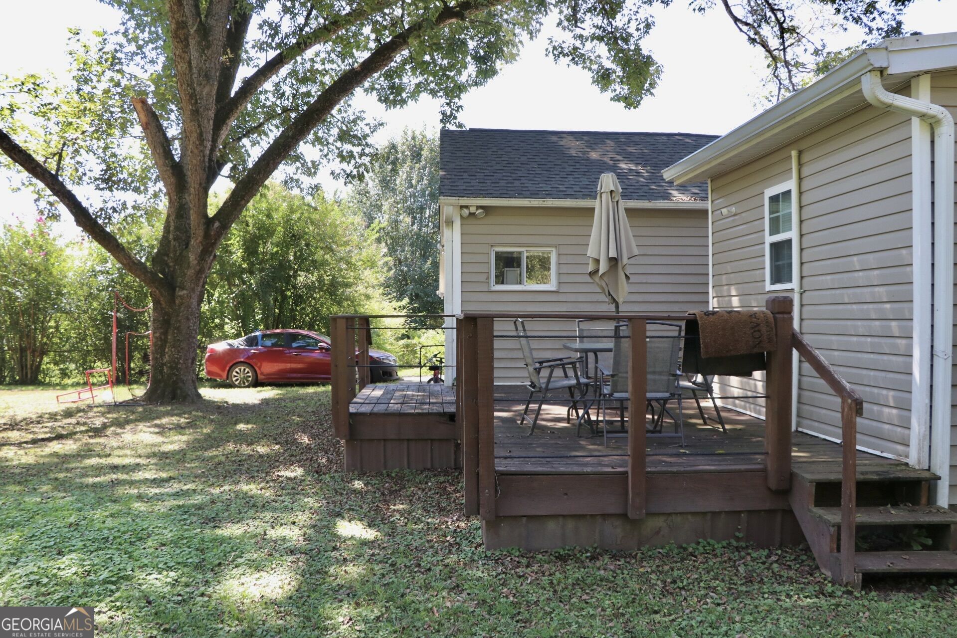 1116 Back Penn Property Photo 12