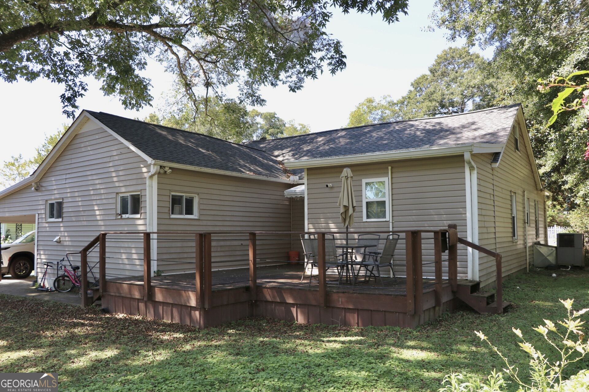 1116 Back Penn Property Photo 14