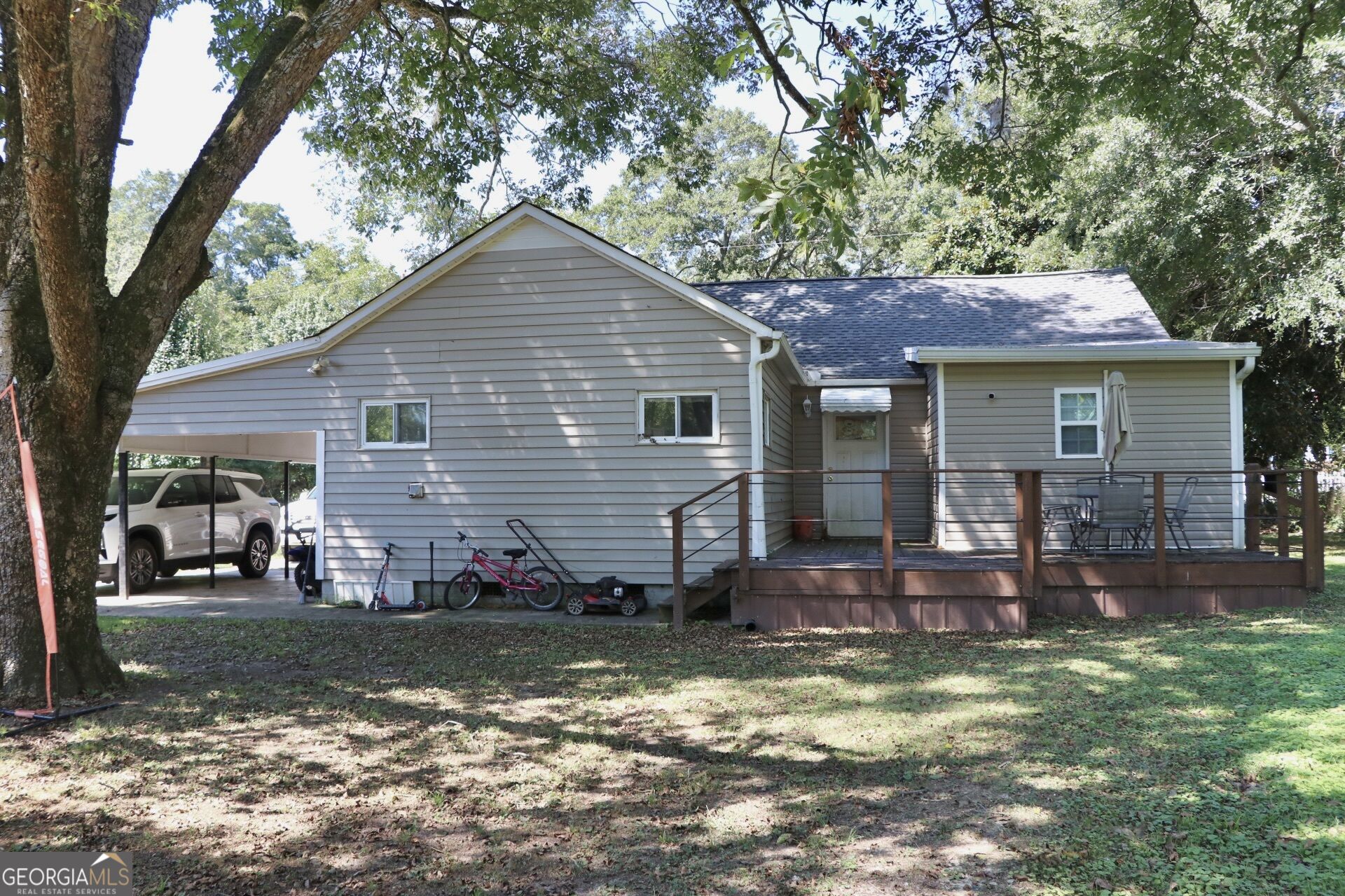 1116 Back Penn Property Photo 15