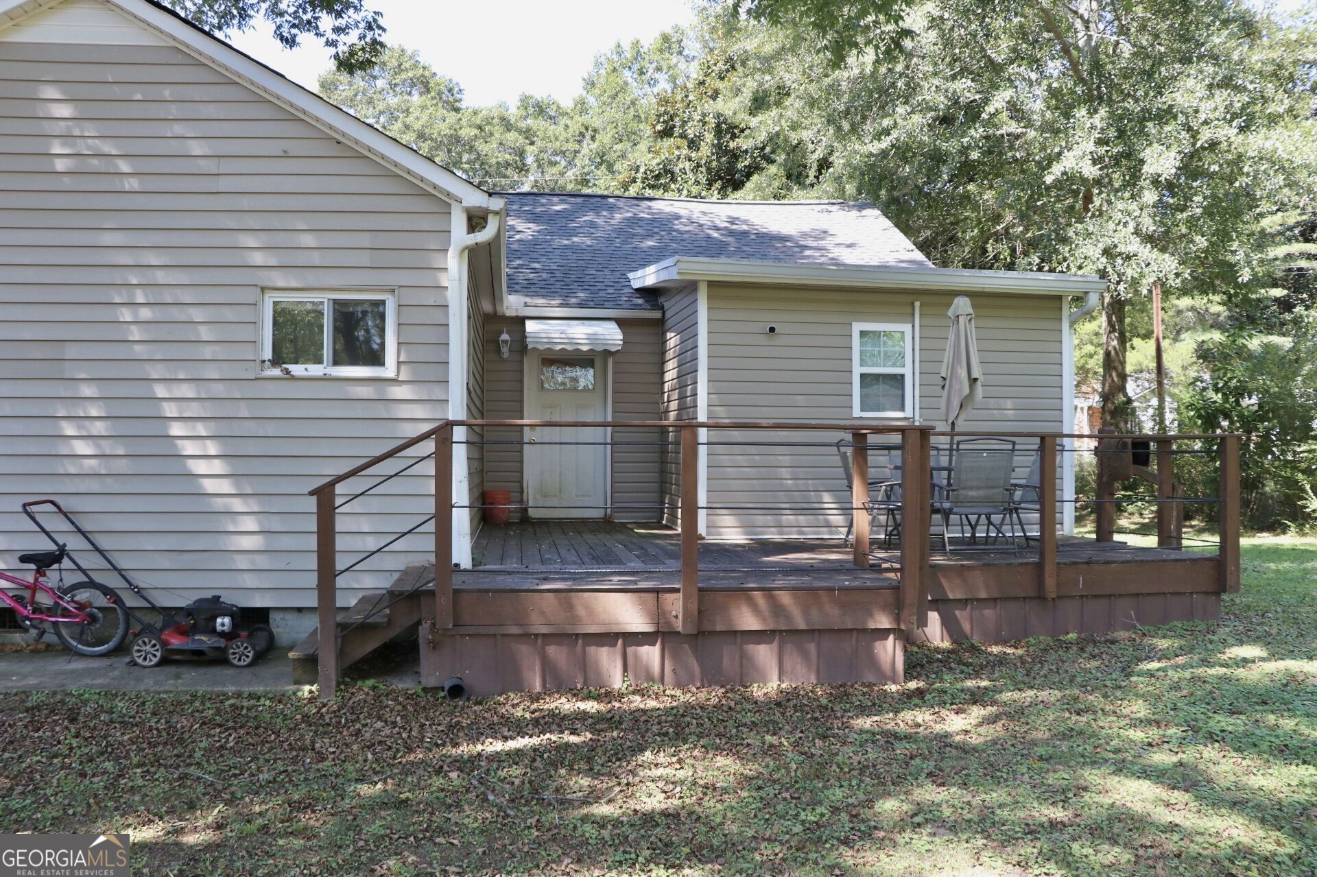 1116 Back Penn Property Photo 16
