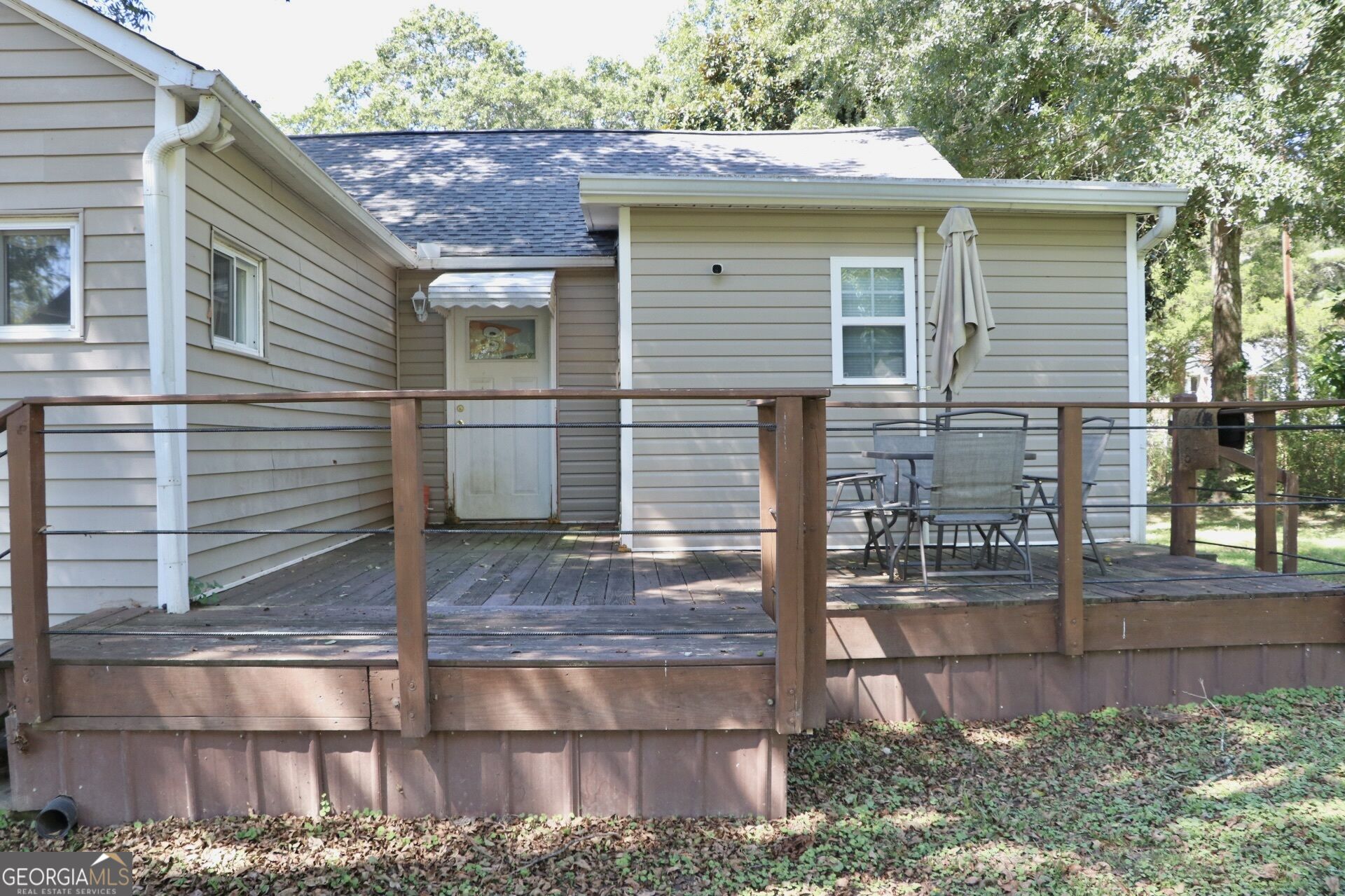1116 Back Penn Property Photo 17