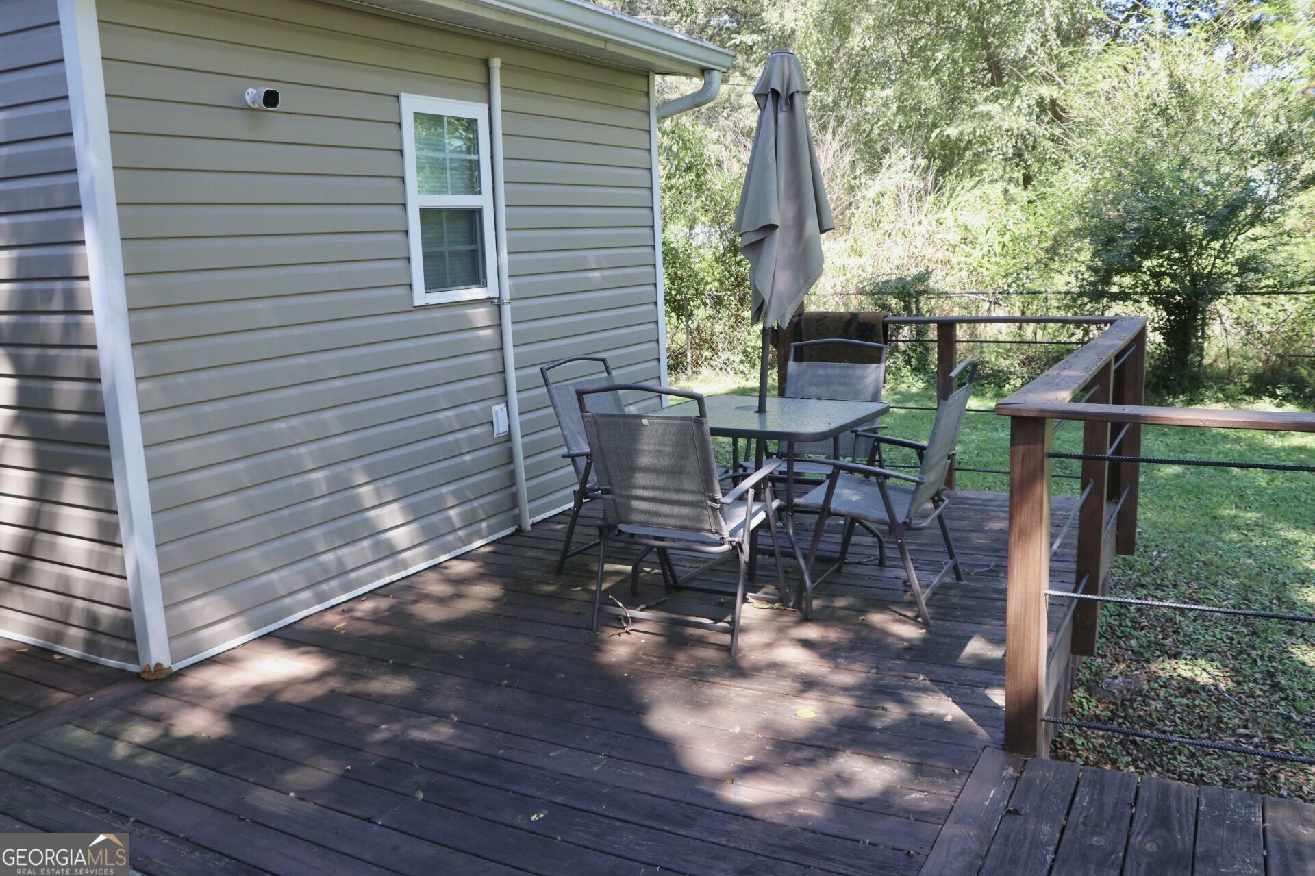 1116 Back Penn Property Photo 18
