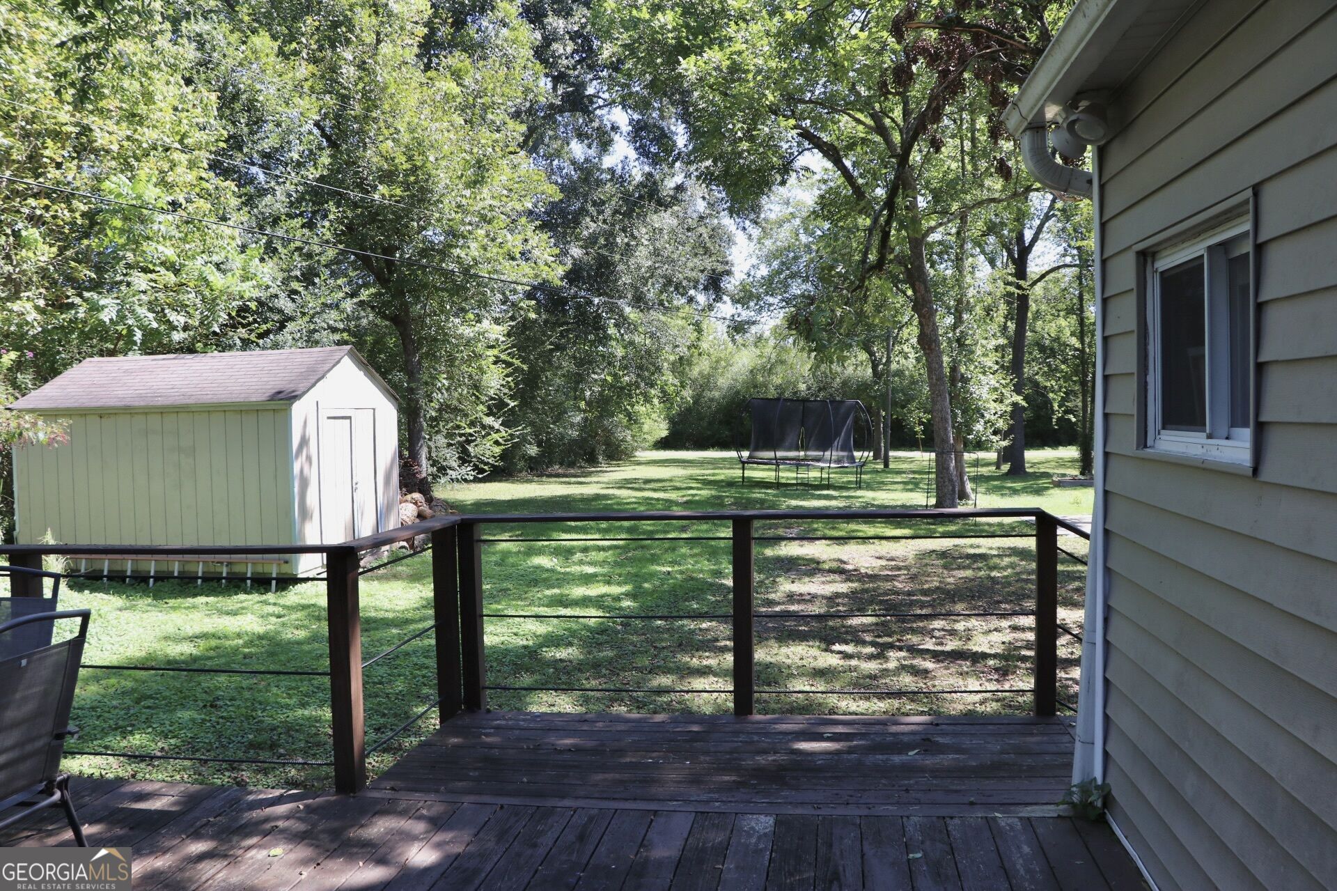 1116 Back Penn Property Photo 19
