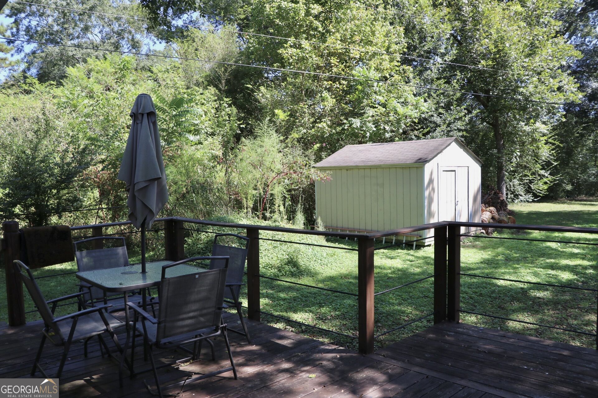 1116 Back Penn Property Photo 21