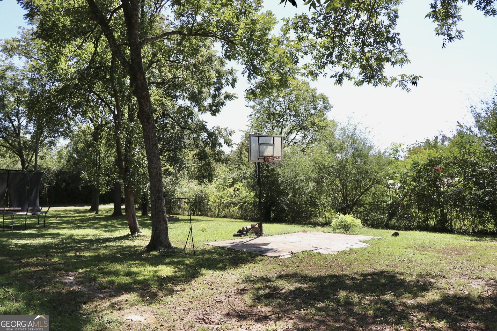 1116 Back Penn Property Photo 22