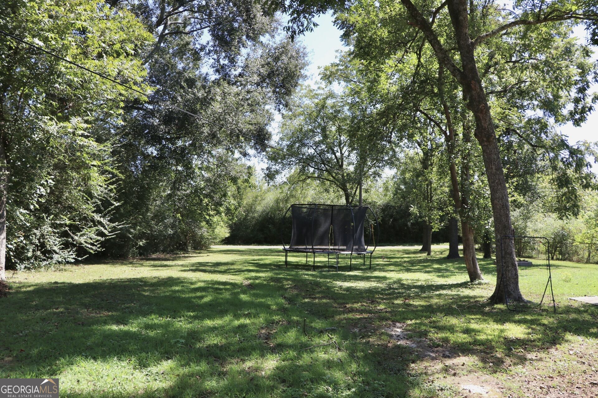 1116 Back Penn Property Photo 23
