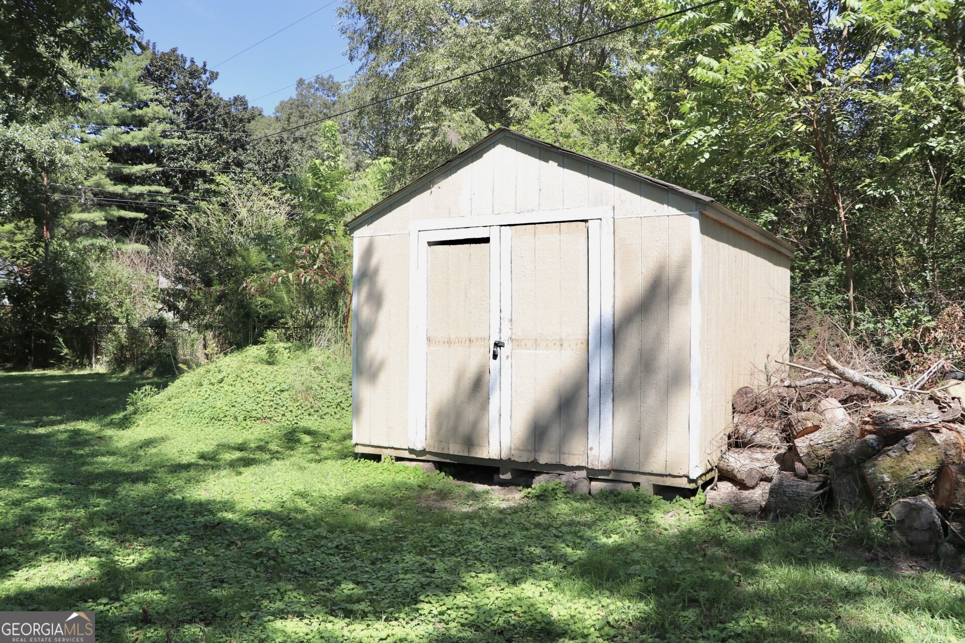 1116 Back Penn Property Photo 24