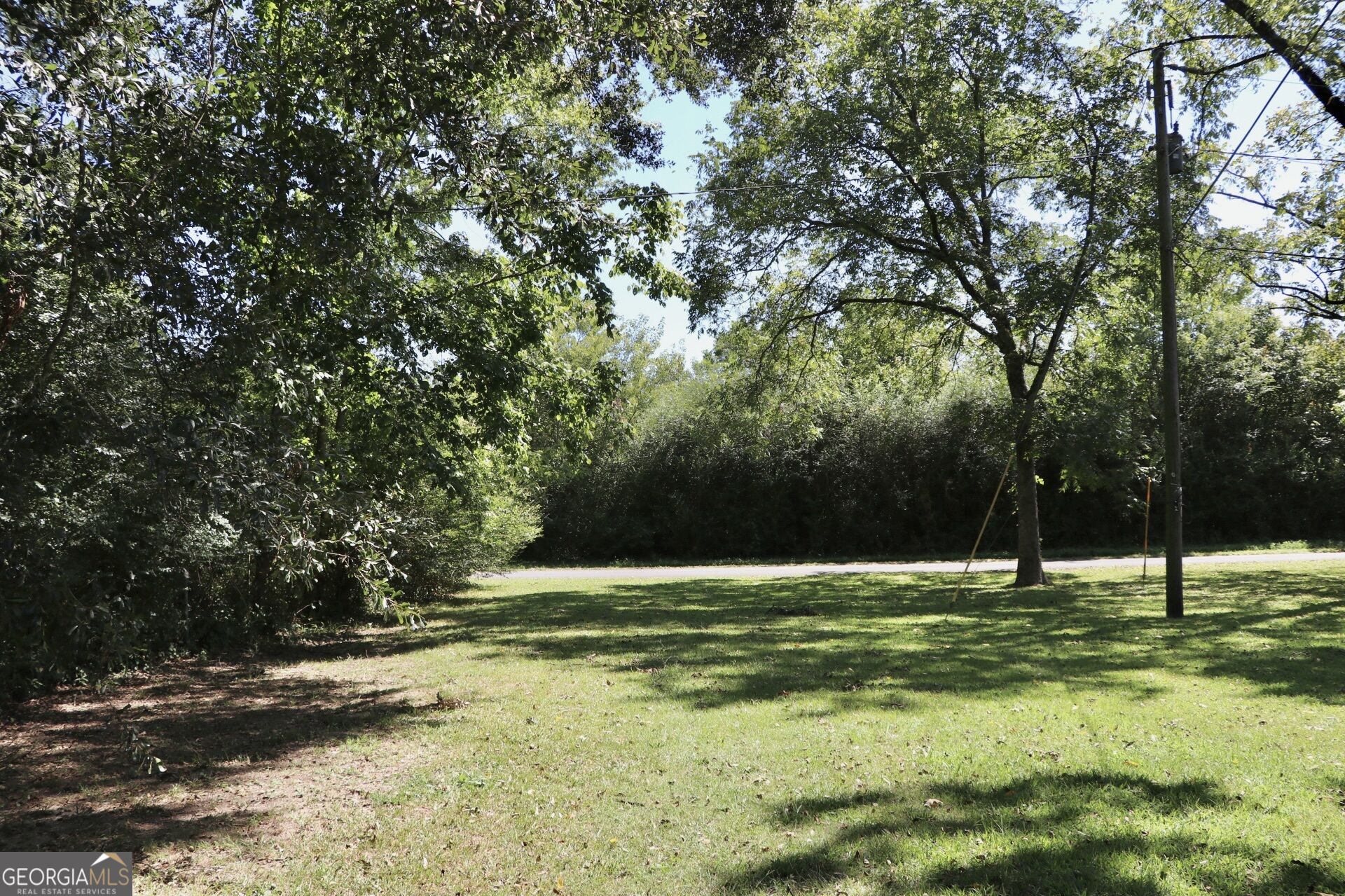 1116 Back Penn Property Photo 25