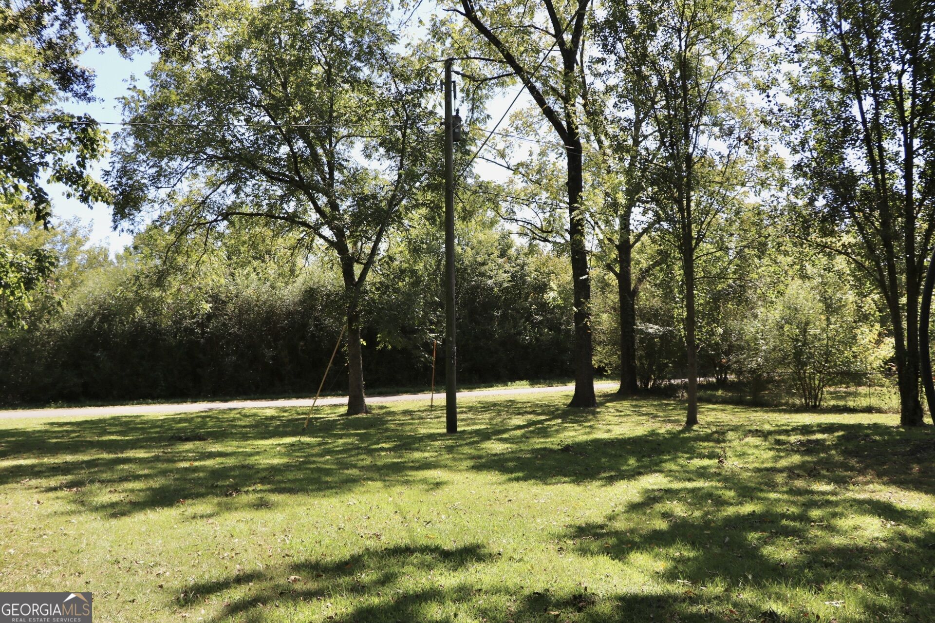 1116 Back Penn Property Photo 26