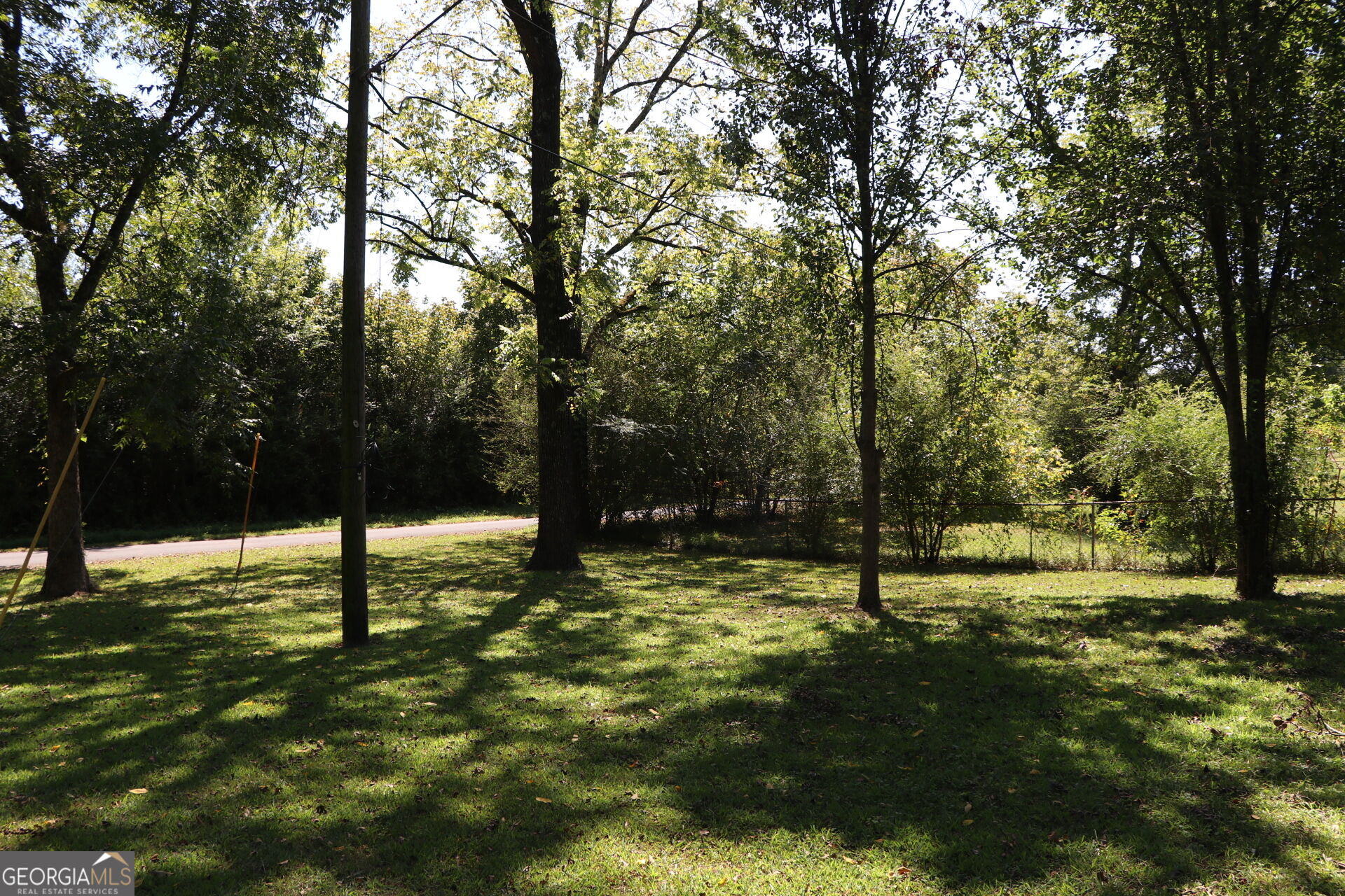 1116 Back Penn Property Photo 28