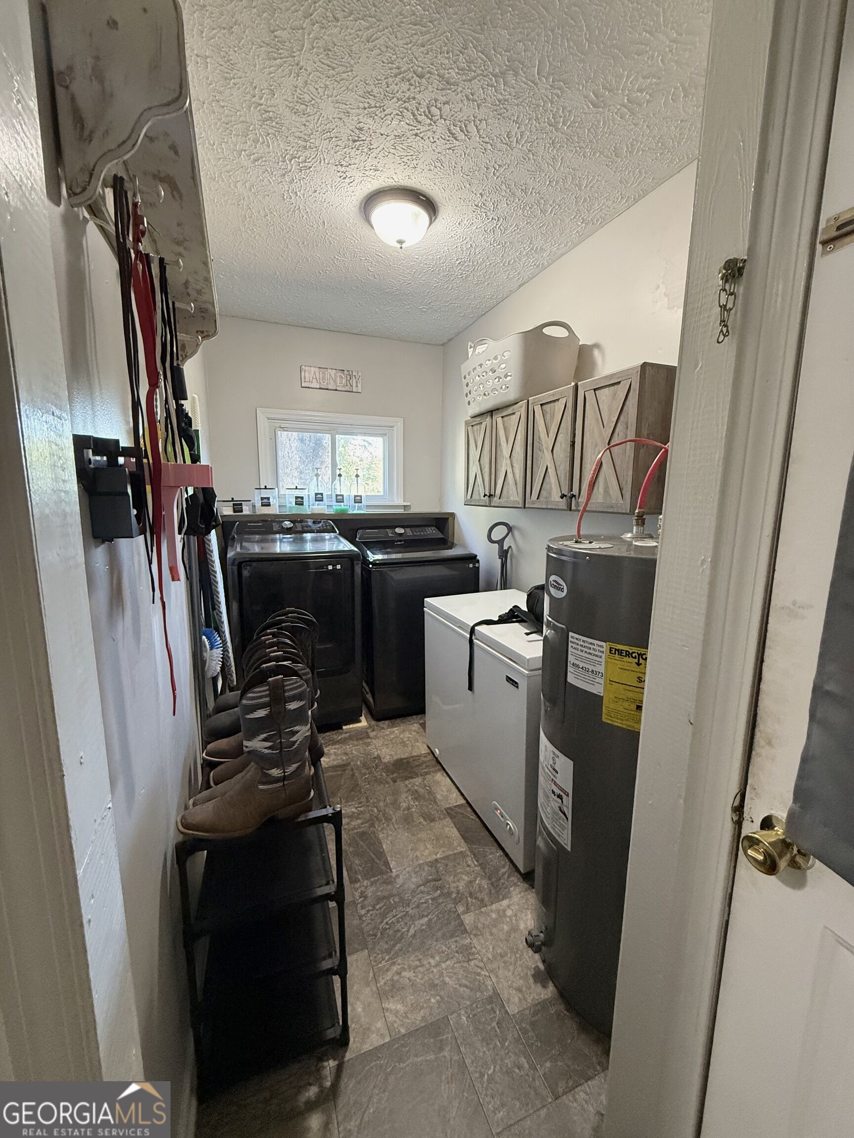1116 Back Penn Property Photo 33