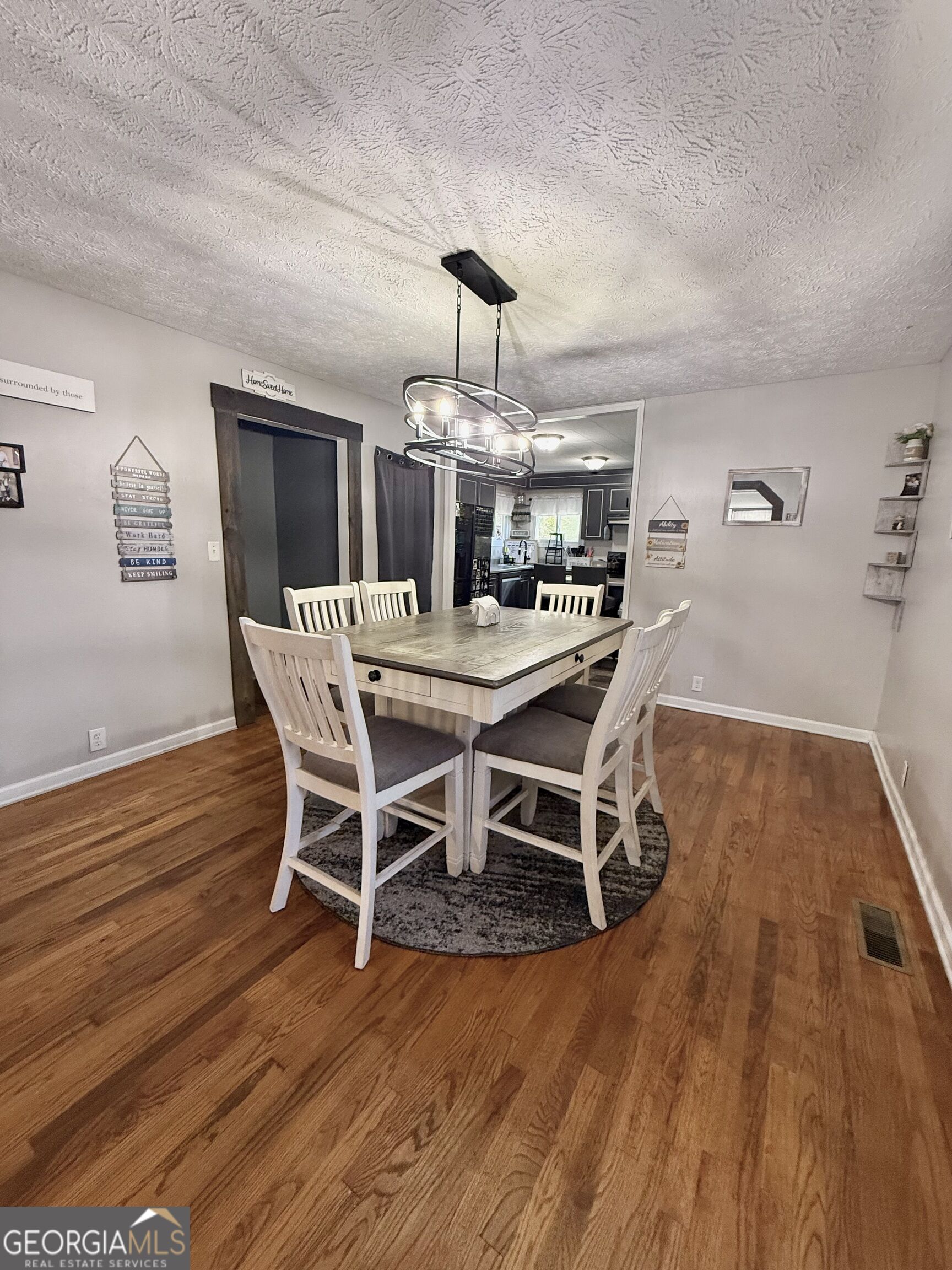 1116 Back Penn Property Photo 39